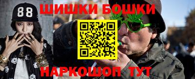гашик Малоярославец